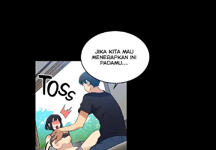 image-komik-no-sensor-ibuku-nafsu-pertamaku-chapter-128-7/17