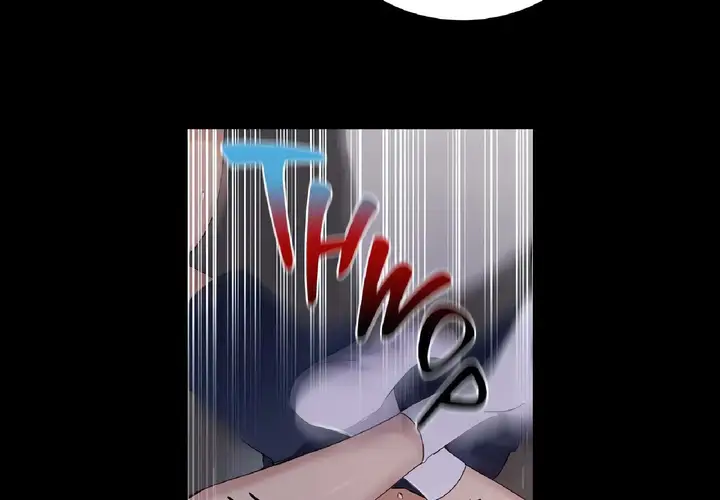 image-komik-no-sensor-ibuku-nafsu-pertamaku-chapter-128-13/17