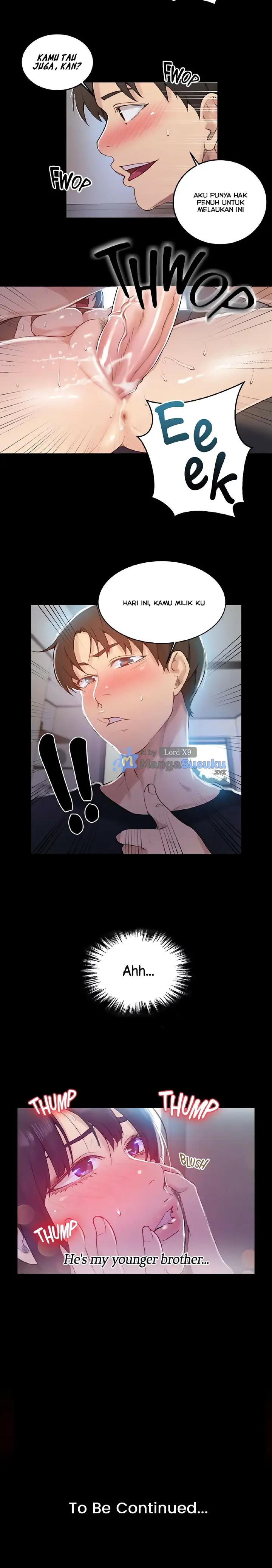 image-komik-no-sensor-ibuku-nafsu-pertamaku-chapter-128-16/17