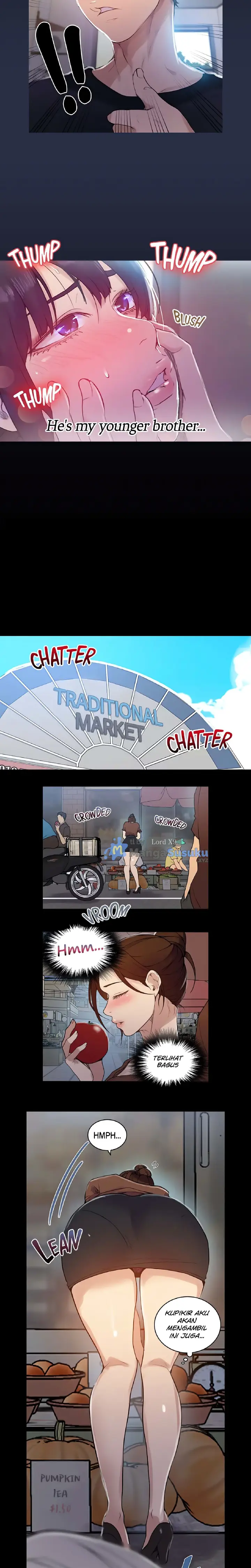 image-komik-no-sensor-ibuku-nafsu-pertamaku-chapter-129-0/17