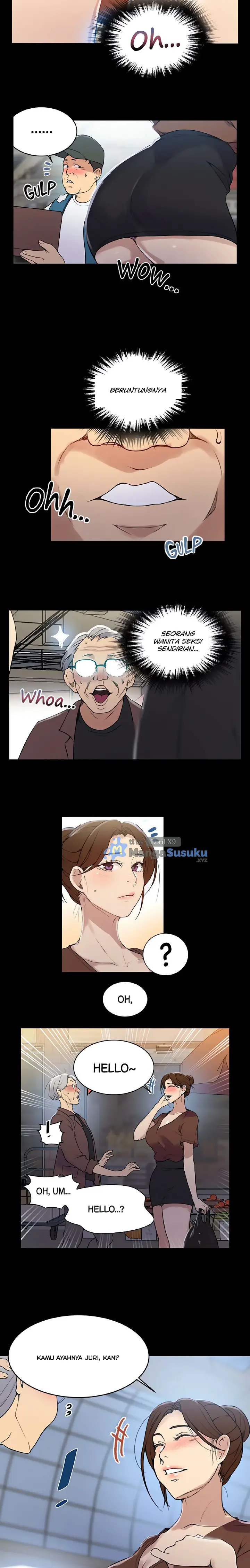 image-komik-no-sensor-ibuku-nafsu-pertamaku-chapter-129-2/17