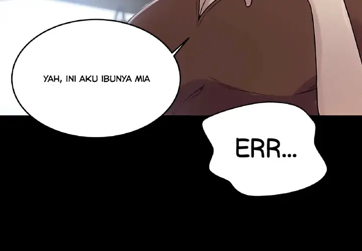 image-komik-no-sensor-ibuku-nafsu-pertamaku-chapter-129-3/17