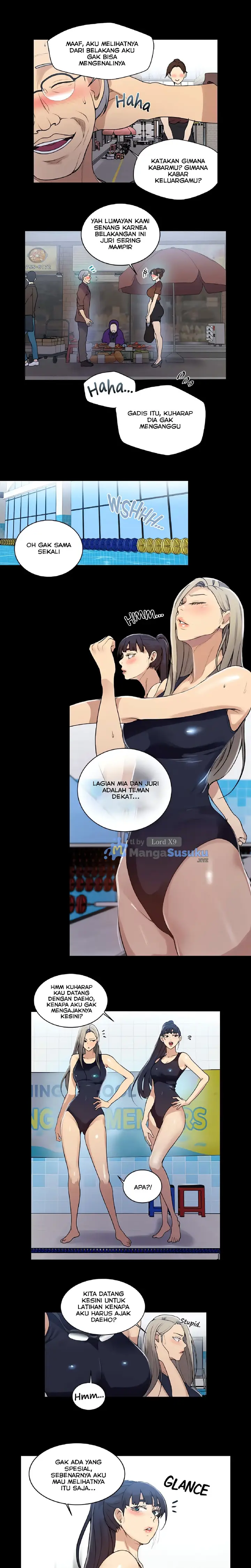 image-komik-no-sensor-ibuku-nafsu-pertamaku-chapter-129-4/17