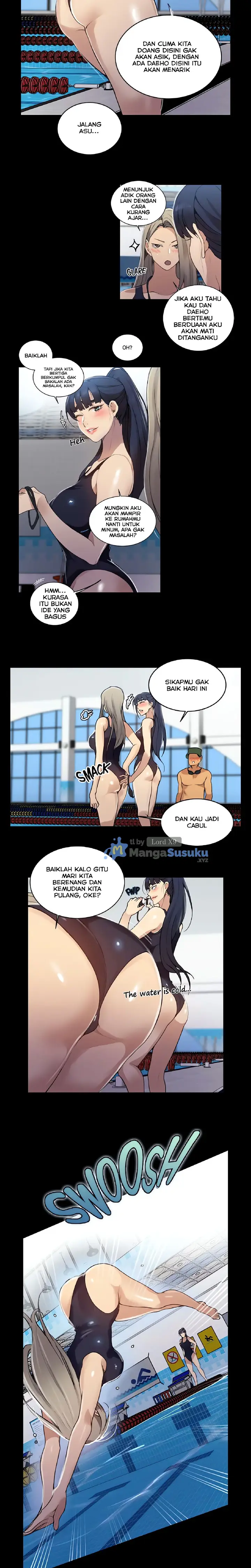 image-komik-no-sensor-ibuku-nafsu-pertamaku-chapter-129-6/17