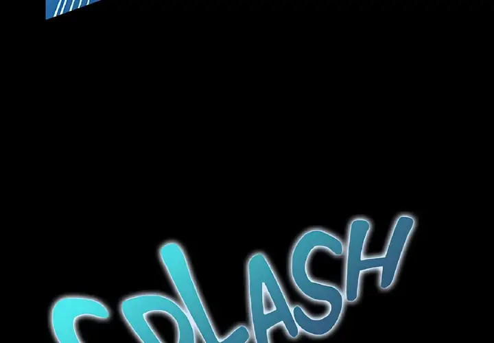 image-komik-no-sensor-ibuku-nafsu-pertamaku-chapter-129-7/17