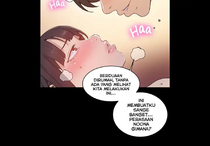 image-komik-no-sensor-ibuku-nafsu-pertamaku-chapter-129-9/17