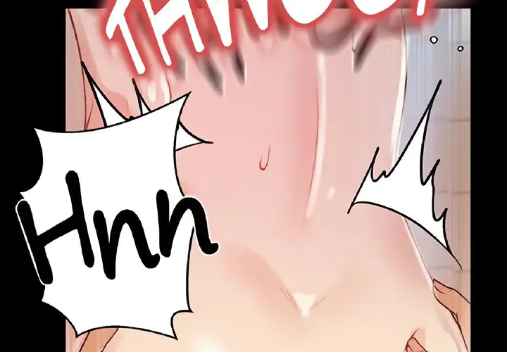 image-komik-no-sensor-ibuku-nafsu-pertamaku-chapter-129-11/17