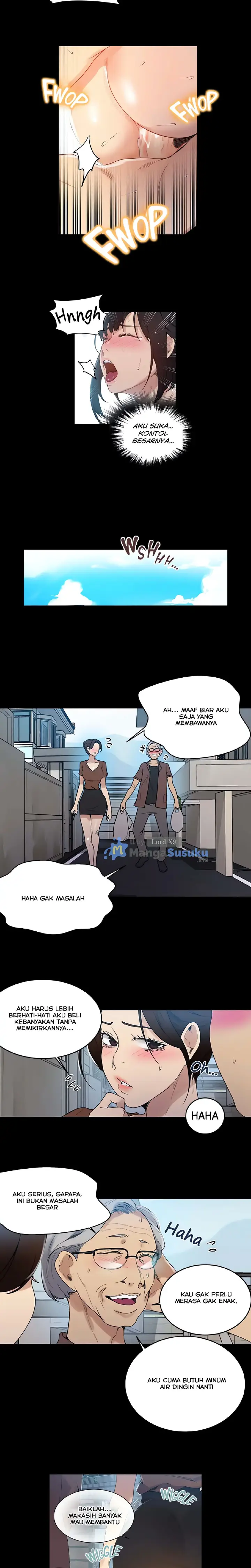 image-komik-no-sensor-ibuku-nafsu-pertamaku-chapter-129-14/17