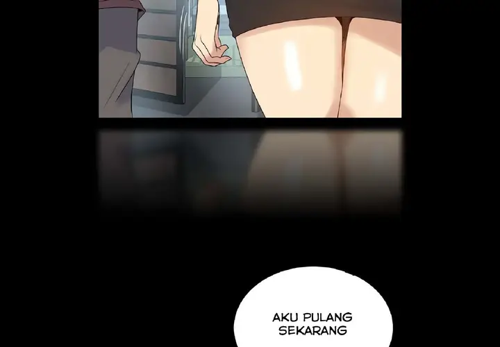 image-komik-no-sensor-ibuku-nafsu-pertamaku-chapter-129-15/17