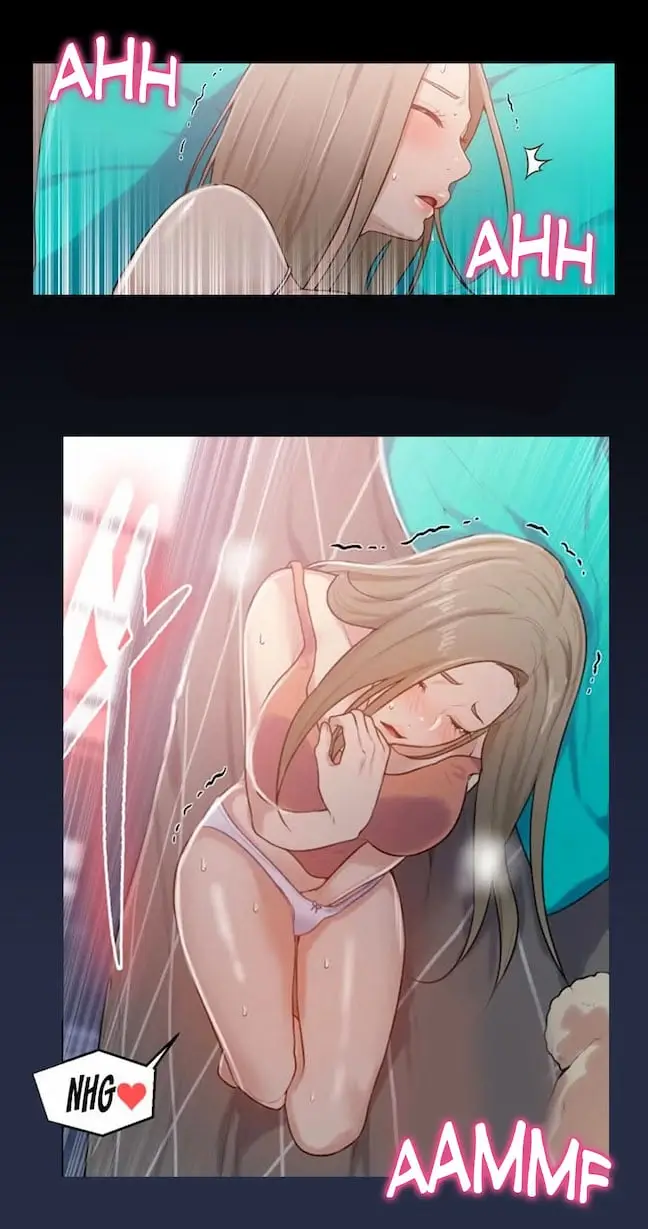 image-komik-no-sensor-ibuku-nafsu-pertamaku-chapter-13-1/38