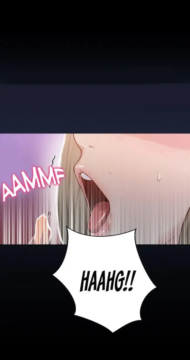 image-komik-no-sensor-ibuku-nafsu-pertamaku-chapter-13-3/38