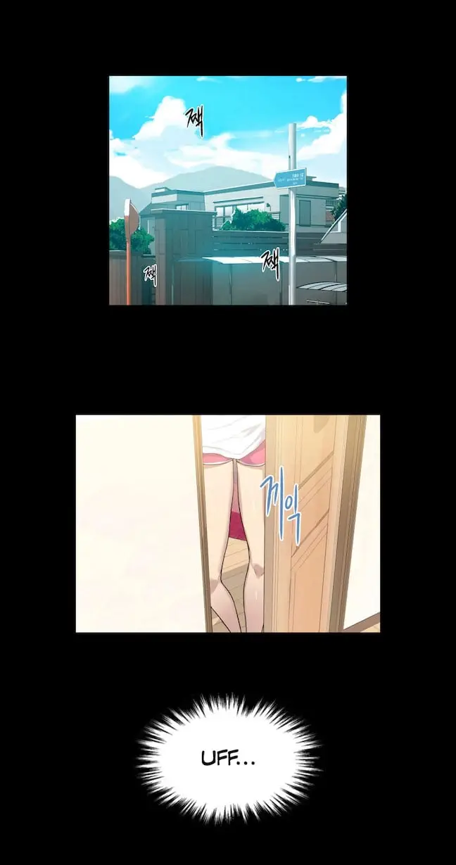 image-komik-no-sensor-ibuku-nafsu-pertamaku-chapter-13-4/38