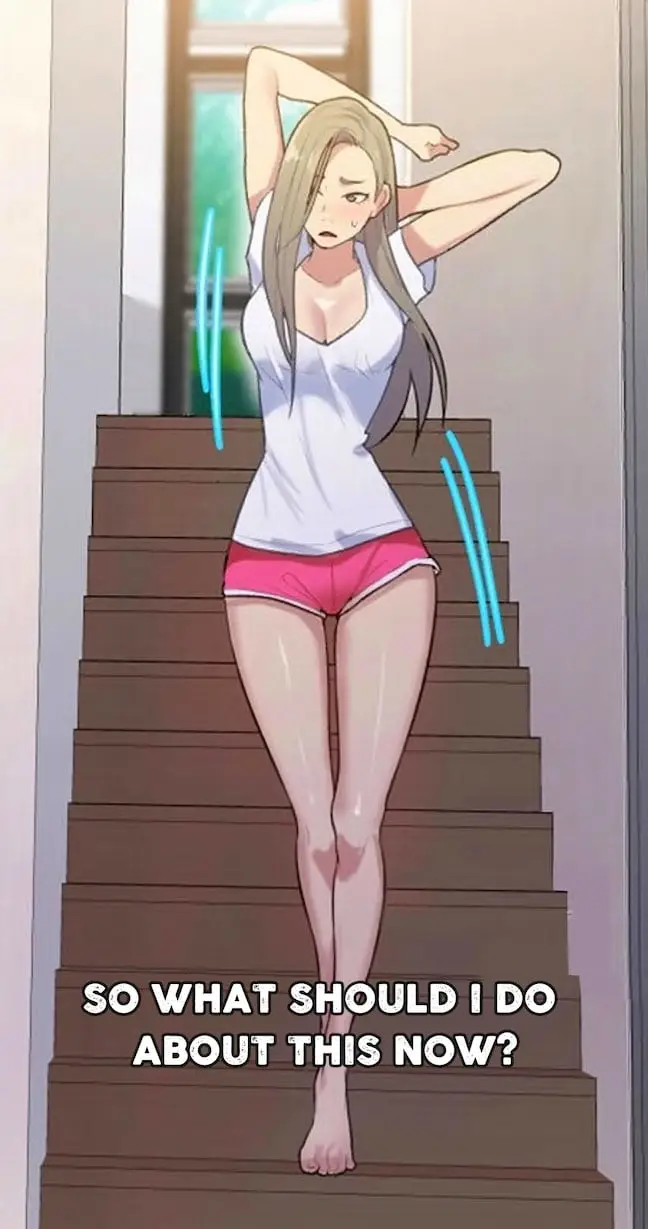 image-komik-no-sensor-ibuku-nafsu-pertamaku-chapter-13-7/38