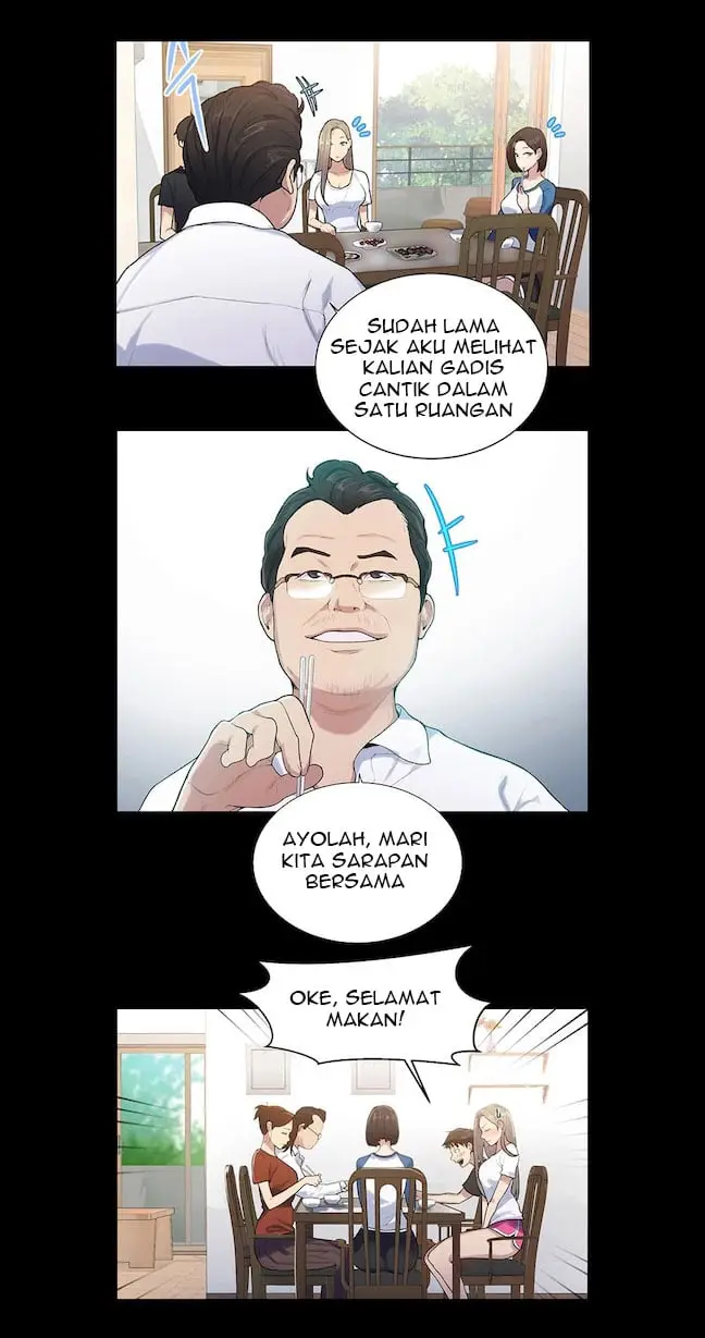 image-komik-no-sensor-ibuku-nafsu-pertamaku-chapter-13-10/38