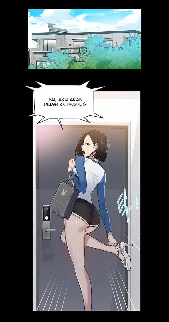 image-komik-no-sensor-ibuku-nafsu-pertamaku-chapter-13-13/38