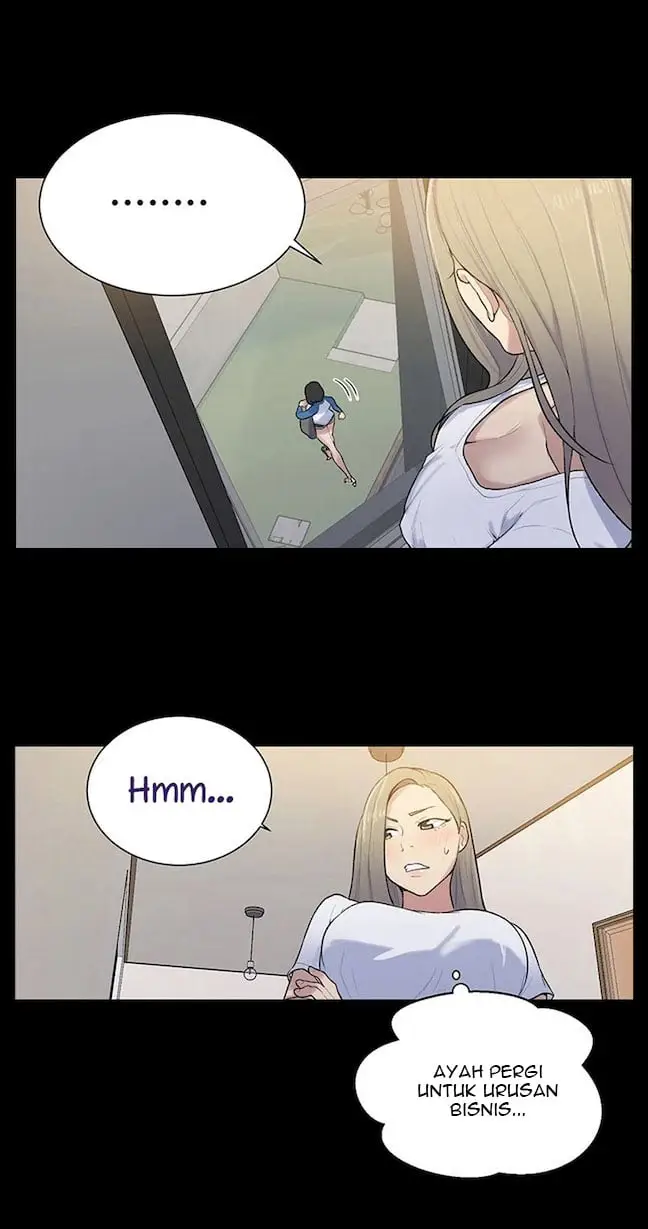 image-komik-no-sensor-ibuku-nafsu-pertamaku-chapter-13-15/38