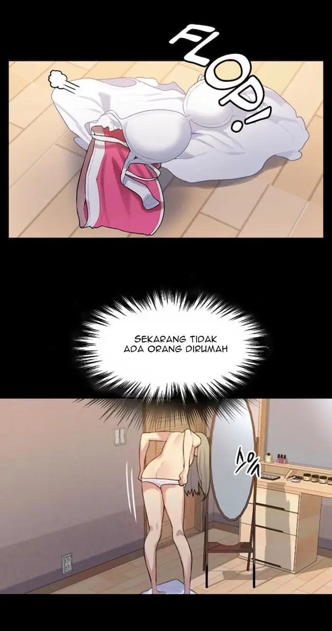 image-komik-no-sensor-ibuku-nafsu-pertamaku-chapter-13-23/38