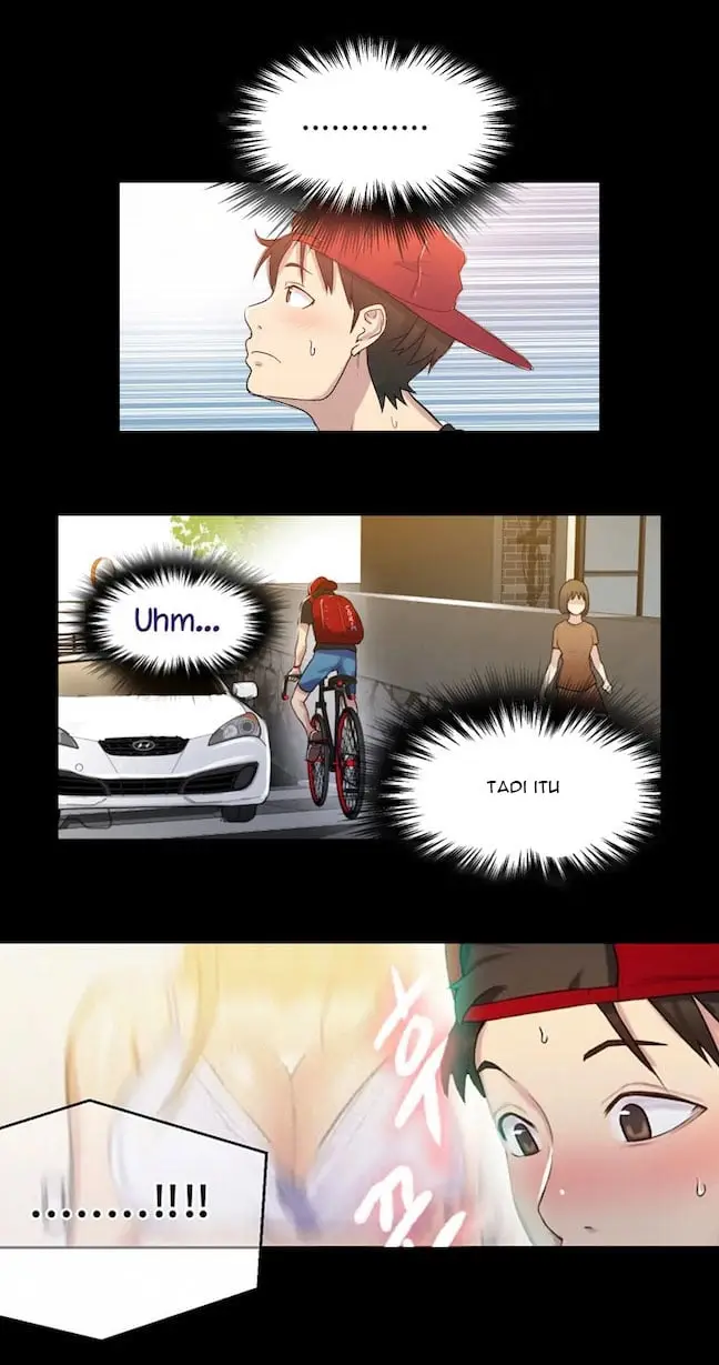 image-komik-no-sensor-ibuku-nafsu-pertamaku-chapter-13-31/38