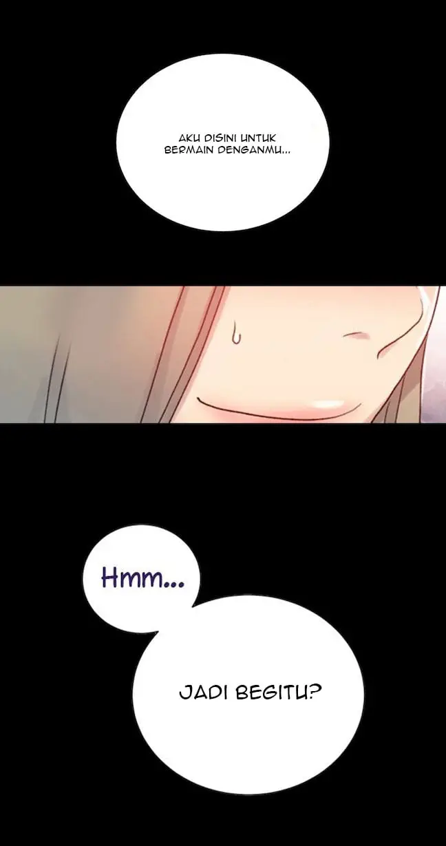 image-komik-no-sensor-ibuku-nafsu-pertamaku-chapter-13-36/38