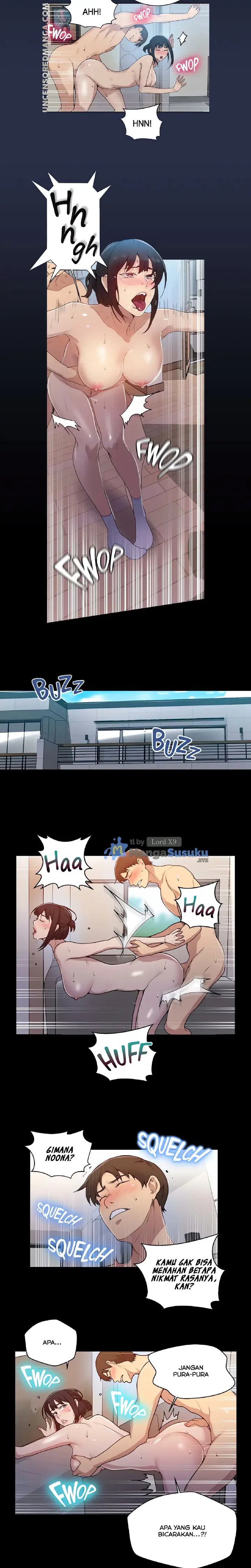 image-komik-no-sensor-ibuku-nafsu-pertamaku-chapter-130-0/19