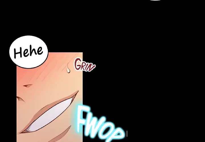 image-komik-no-sensor-ibuku-nafsu-pertamaku-chapter-130-1/19