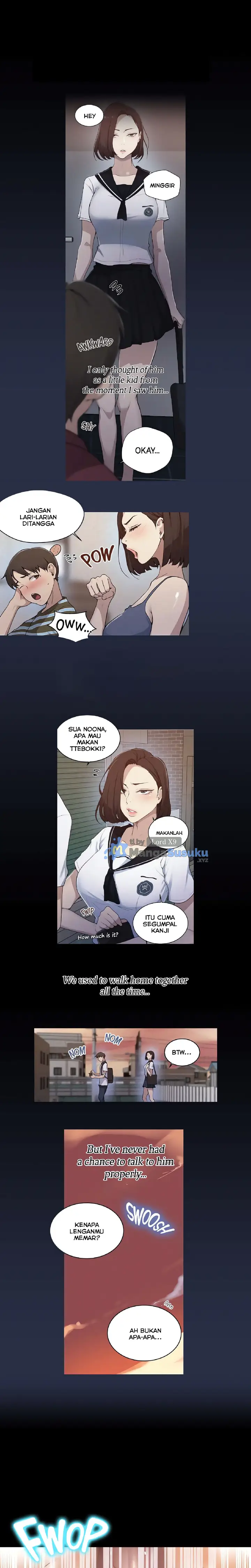 image-komik-no-sensor-ibuku-nafsu-pertamaku-chapter-130-4/19