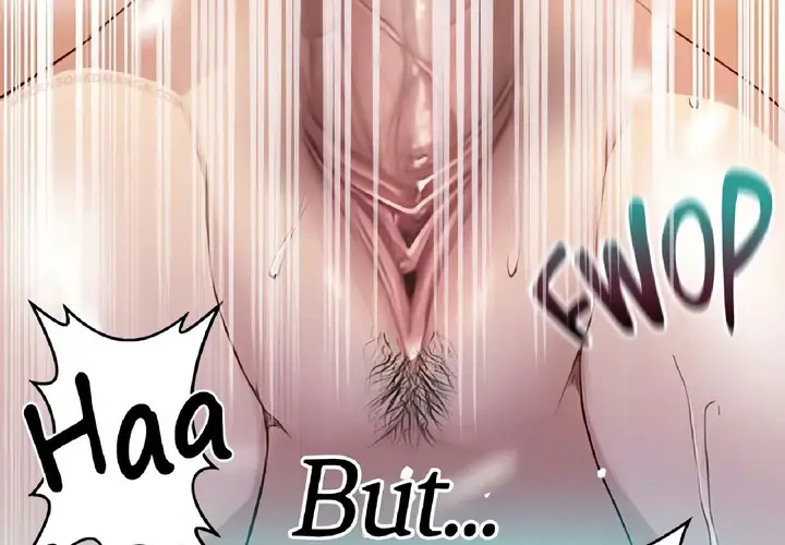 image-komik-no-sensor-ibuku-nafsu-pertamaku-chapter-130-5/19