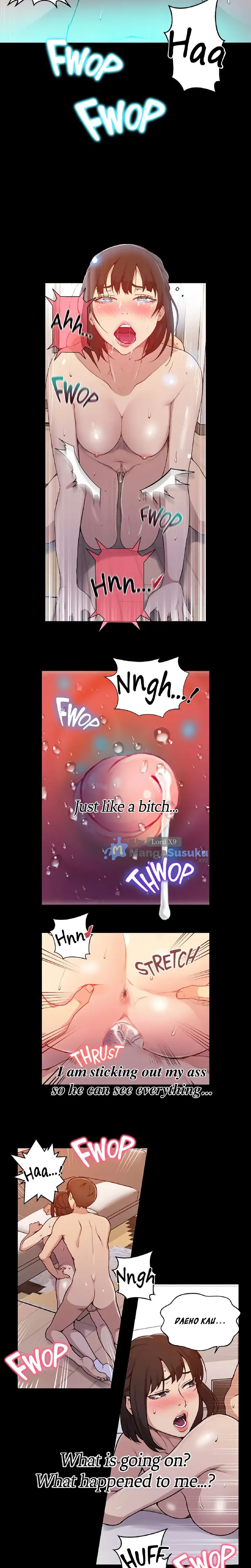 image-komik-no-sensor-ibuku-nafsu-pertamaku-chapter-130-6/19