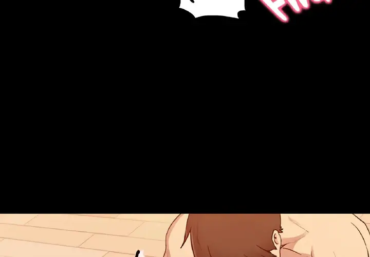 image-komik-no-sensor-ibuku-nafsu-pertamaku-chapter-130-7/19