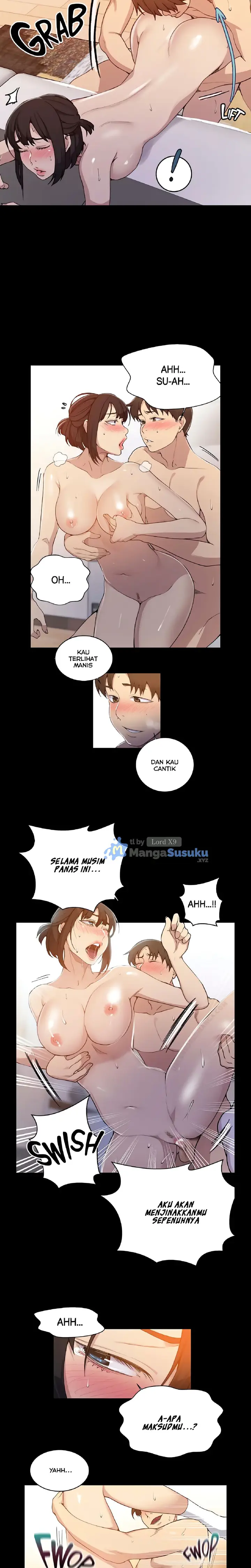 image-komik-no-sensor-ibuku-nafsu-pertamaku-chapter-130-8/19