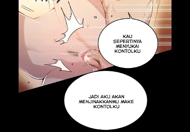 image-komik-no-sensor-ibuku-nafsu-pertamaku-chapter-130-9/19