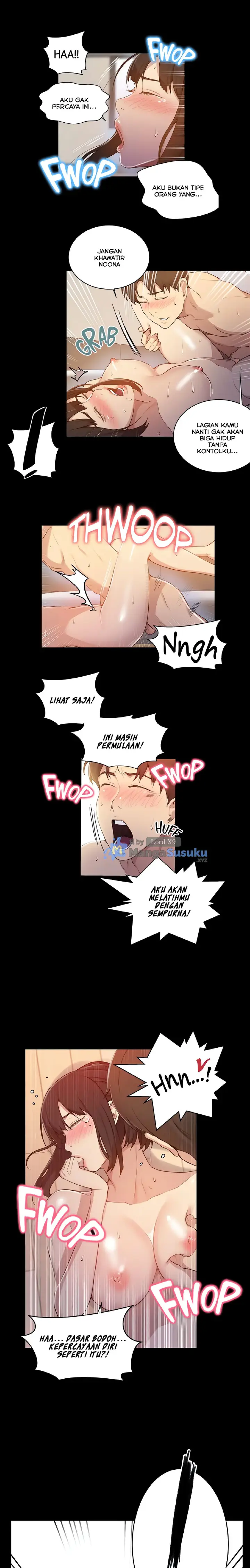 image-komik-no-sensor-ibuku-nafsu-pertamaku-chapter-130-10/19