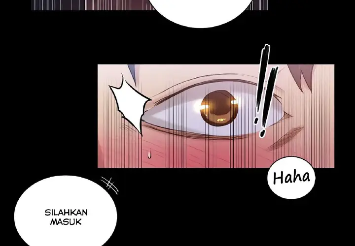 image-komik-no-sensor-ibuku-nafsu-pertamaku-chapter-130-15/19