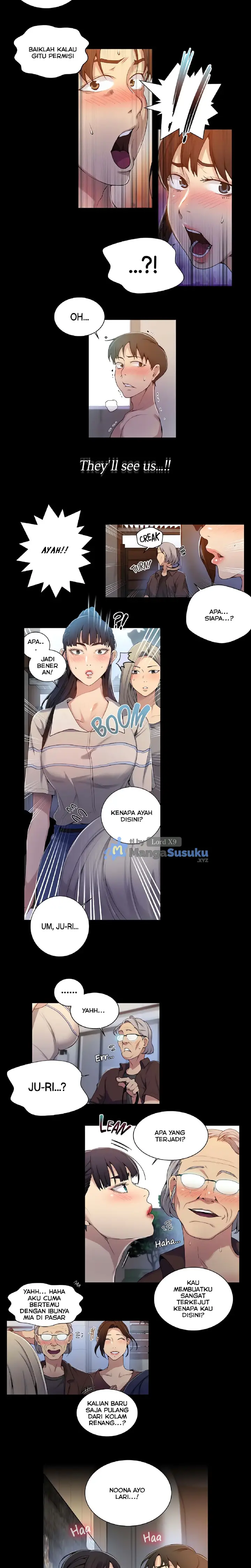 image-komik-no-sensor-ibuku-nafsu-pertamaku-chapter-130-16/19