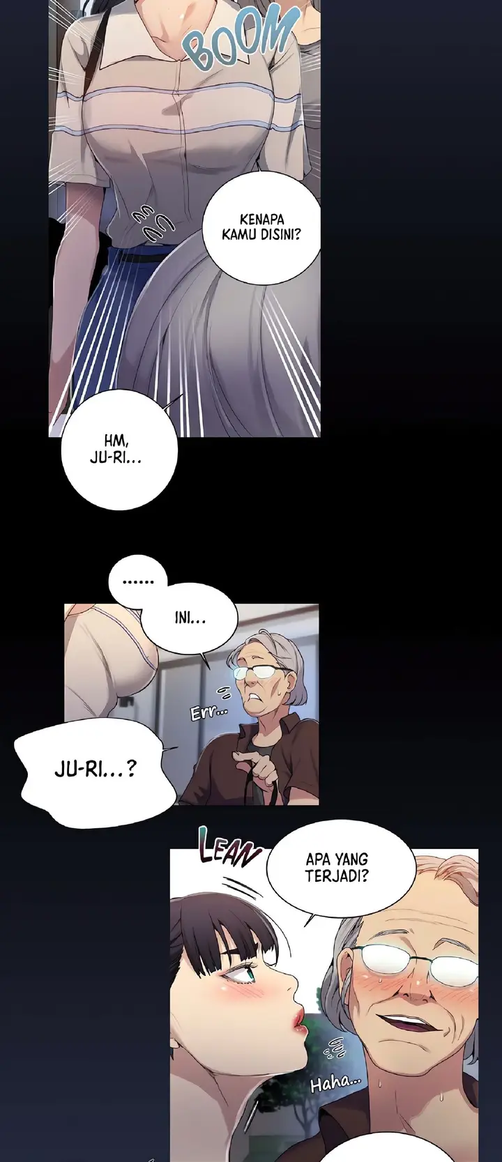 image-komik-no-sensor-ibuku-nafsu-pertamaku-chapter-131-2/34