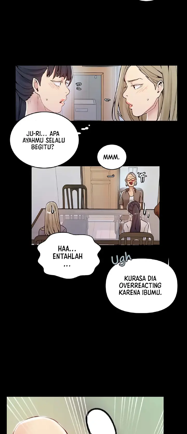 image-komik-no-sensor-ibuku-nafsu-pertamaku-chapter-131-27/34
