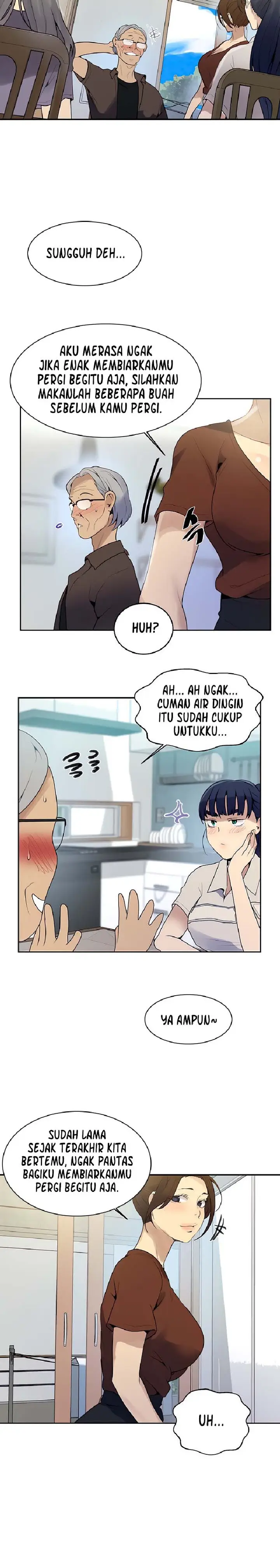 image-komik-no-sensor-ibuku-nafsu-pertamaku-chapter-132-1/27