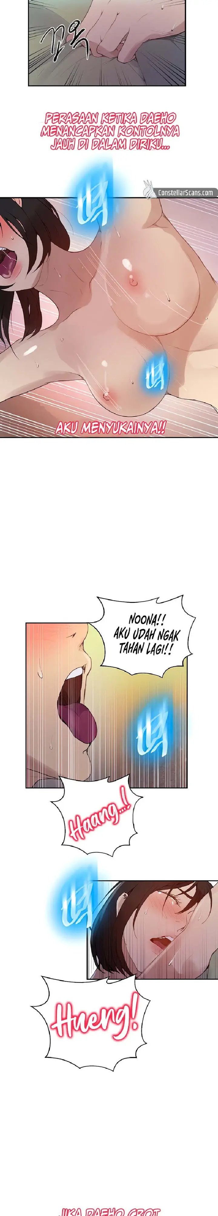 image-komik-no-sensor-ibuku-nafsu-pertamaku-chapter-132-15/27