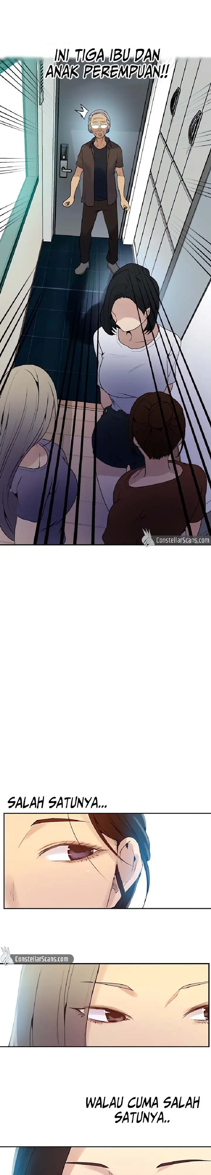 image-komik-no-sensor-ibuku-nafsu-pertamaku-chapter-132-24/27