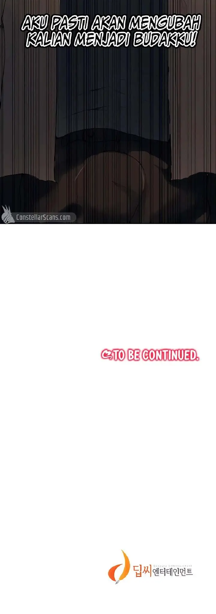 image-komik-no-sensor-ibuku-nafsu-pertamaku-chapter-132-26/27