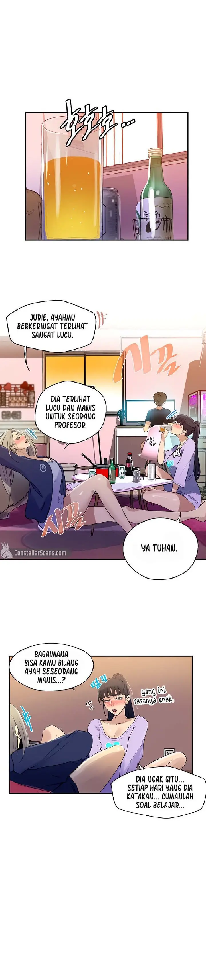 image-komik-no-sensor-ibuku-nafsu-pertamaku-chapter-133-8/25