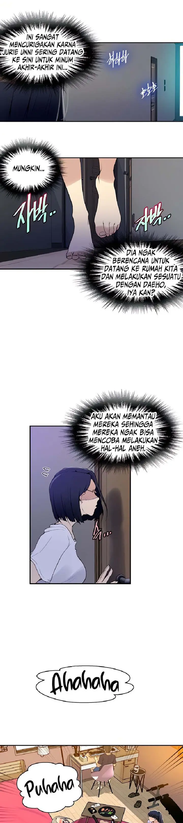 image-komik-no-sensor-ibuku-nafsu-pertamaku-chapter-133-11/25