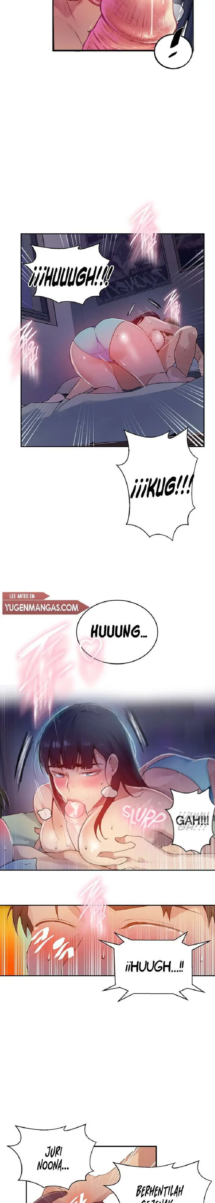 image-komik-no-sensor-ibuku-nafsu-pertamaku-chapter-134-2/16