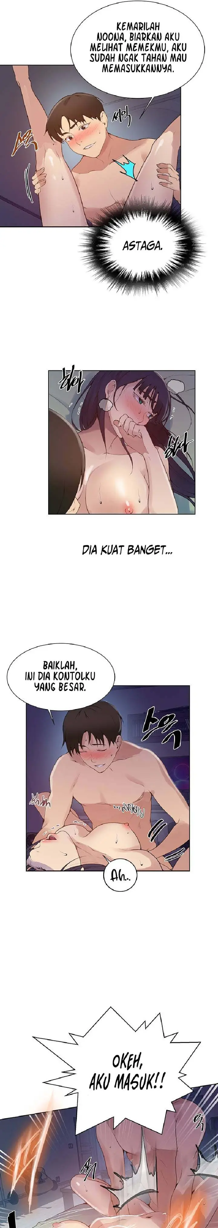 image-komik-no-sensor-ibuku-nafsu-pertamaku-chapter-134-4/16