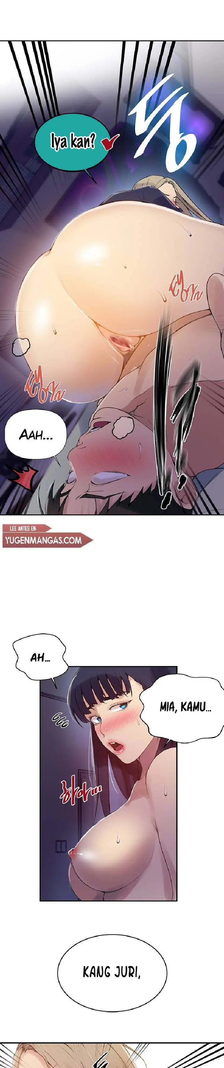 image-komik-no-sensor-ibuku-nafsu-pertamaku-chapter-134-14/16