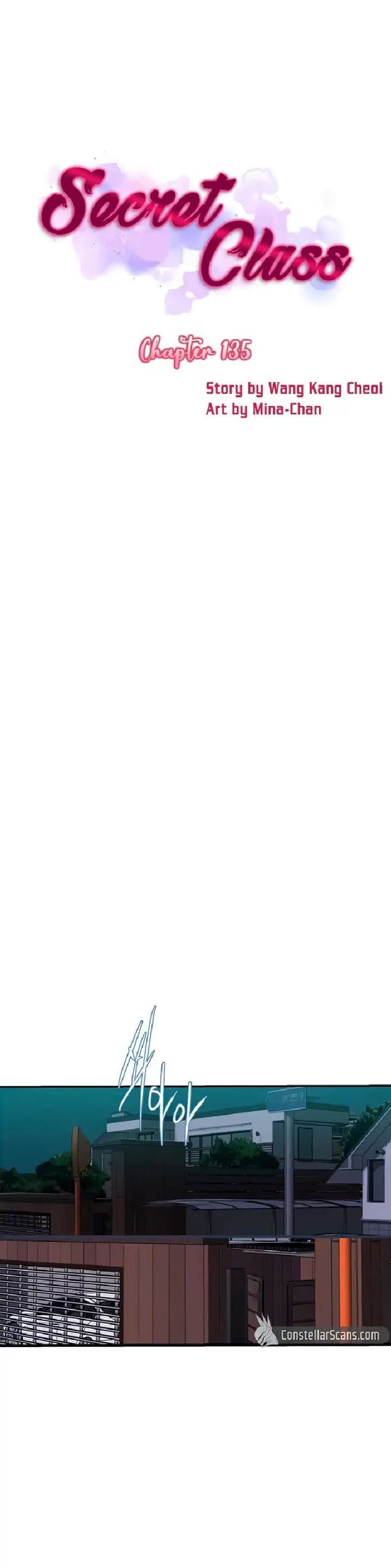 image-komik-no-sensor-ibuku-nafsu-pertamaku-chapter-135-0/20