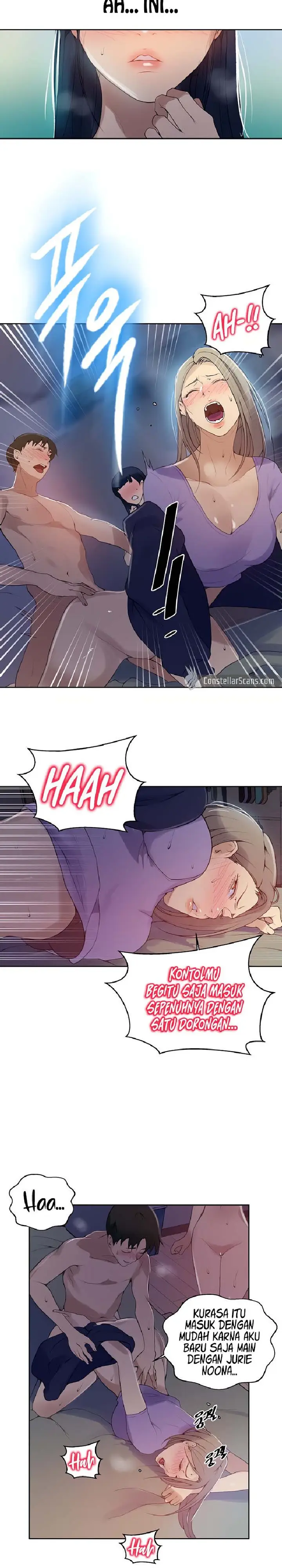 image-komik-no-sensor-ibuku-nafsu-pertamaku-chapter-135-2/20