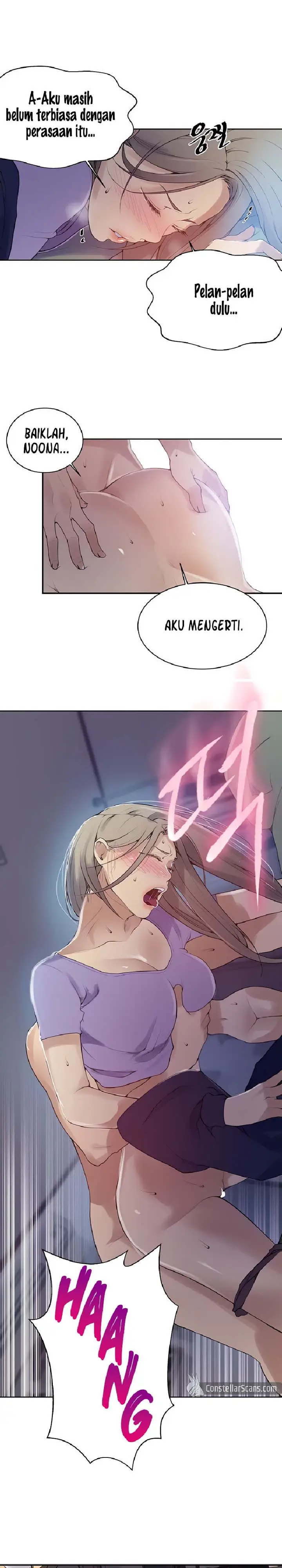 image-komik-no-sensor-ibuku-nafsu-pertamaku-chapter-135-3/20