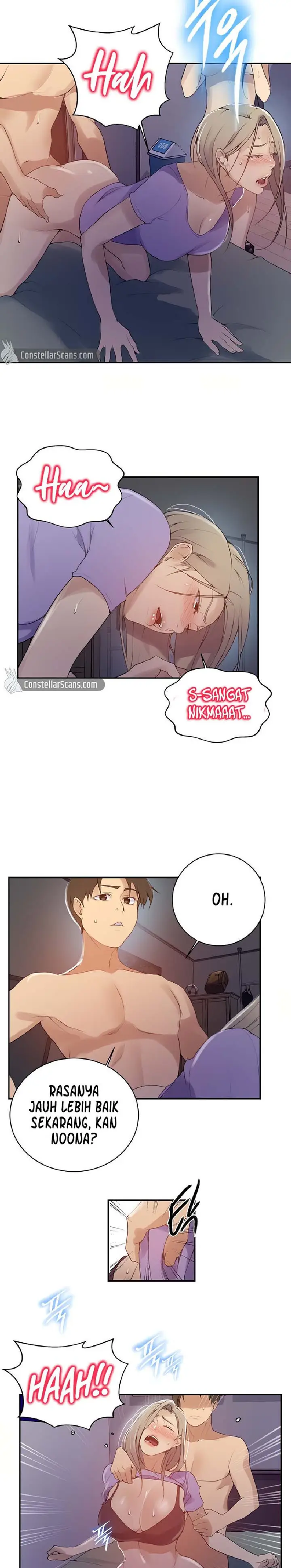 image-komik-no-sensor-ibuku-nafsu-pertamaku-chapter-135-5/20