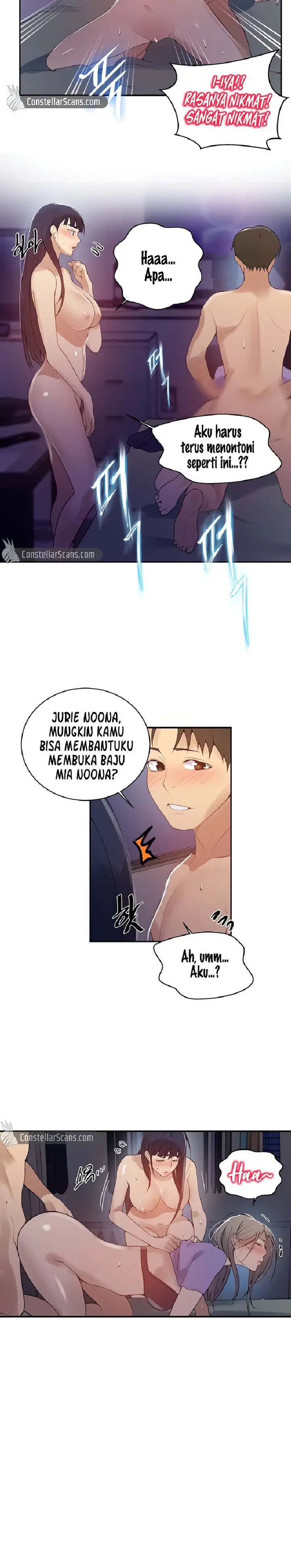 image-komik-no-sensor-ibuku-nafsu-pertamaku-chapter-135-6/20